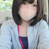 まきぷ