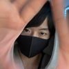 Keeta_xxi