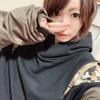 諒 Makoto