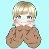 澪緒。