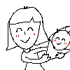 miiicro Design