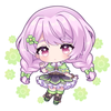 fukufreya