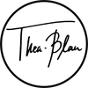 Thea Blau