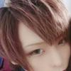 相談屋てっさん