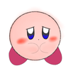 あんずずず