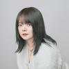 ライバーコンサル上田りさ