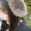 ちゃい　建築学生