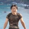 嶋崎 裕也