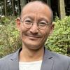 あなぐまさん