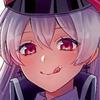 ✝︎ Akai Imi ✝︎