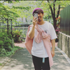 Ryosuke_RSK