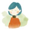 おふみの