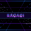 dagasi