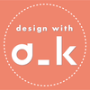 かたやま_design_with_a_k