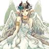 ☆悠希☆