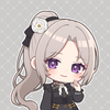 星乃音 澪月