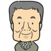 七音　心の癒し お悩み相談 恋愛相談