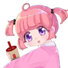 公屋ゆづき