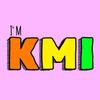 I am KMI