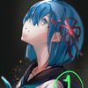 とり むね