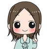 ToMo’s PC