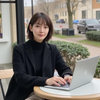 Lapis Marketing