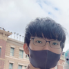 むたこな