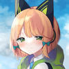 なぎのなゆ