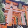 seitarou003