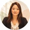 ちー｜人生に活力を与えるタロット