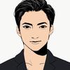 SHIN 1212