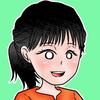 Ayano1929