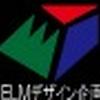 仮 ELMデザイン企画