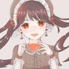 なのほむ