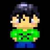 ターガイザー
