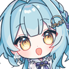 依澄しあ