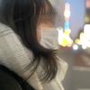 おふとんこもりまる