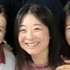 廣瀬 明希