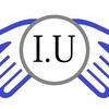 IU アドバンス
