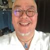 田靡 光三