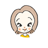 はなうた♪