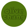 olivechang
