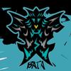 bata_0109
