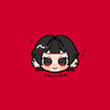 ﾀﾅｶｧ