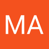 MA 0823