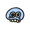 yousunsun