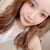 lipちゃん