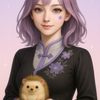 真姫雷【MAKIRA】