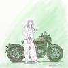 user