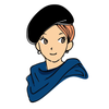 yukoim